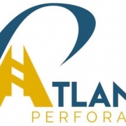 Atlantico Perforaciones _logo