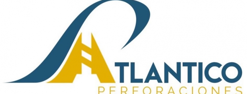 Atlantico Perforaciones _logo