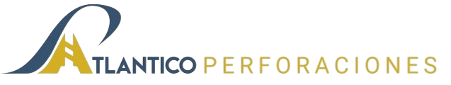 Atlantico Perforaciones Sl